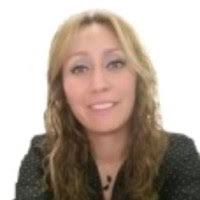 200+ "Diaz Ceron" profiles