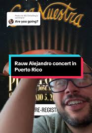 Karol G Collaboration with Feid, Blessd, Meluma, and Ryan Castro