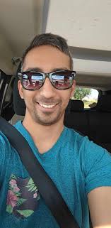 Anybody else gonna be in Vegas Jan 7-11