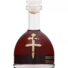 By brittanie stinson · april 13, 2018. Shop Festival Foods