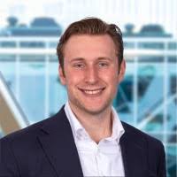 20+ "Thomas Solem" profiles