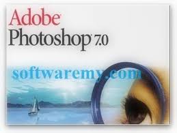Adobe Photoshop Free Download For Windows 7 64 Bit Old Version Adobe Photoshop 7 0 Free Download Full Version Windows 23bit 64bit For Pc Home Windows And All Working System Which Incorpo Photoshop 7 Photoshop Free Download