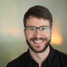 Emily Smail's Instagram, Twitter & Facebook