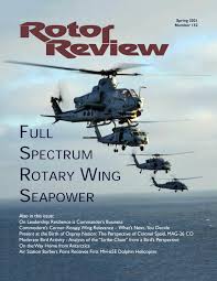 Can you get acu skins · cheats for stars · how to unlock all the dinosaurs · more questions. Rotor Review Spring 2021 152 By Naval Helicopter Association Inc Issuu
