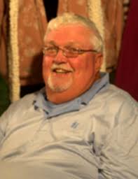 Douglas Cranford Priddy Obituary