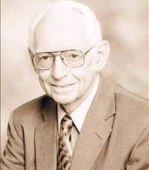 Walter Scott Obituary