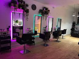 Their professionalism, ease of scheduling, and cleanliness are amazing and their warm and inviting environment ensure you have an amazing experience. A E Hair And Makeup Studio Photos Facebook