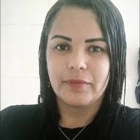 Simone Pereira Pereira