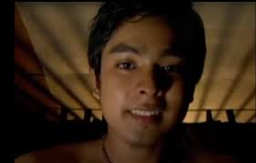 I watch “The Masseur (2005) because of Coco Martin Memes ...
