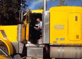 David Keith "Groundhog" Slone Obituary (2023)