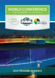 Pest control in bakersfield, ca we do termite, bed bug, rats, ants, rats and any and all bug extermination services. Ifama 2016 Conference Progam By Ifama Issuu