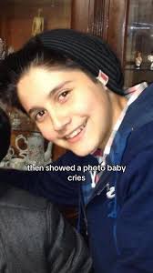 Ah caray #fyp #trend #change