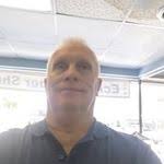 Greg Eckels's Instagram, Twitter & Facebook