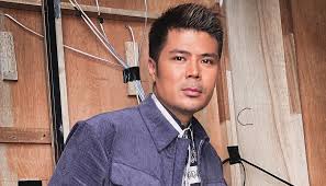 Son of tok wan majid and wan fatimah wan hamzah husband of wan teh brother of hj wan abdur rahim; Awal Ashaari Disaman Rm3 Juta