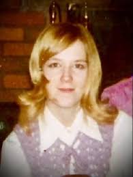 Linda Richardson Obituary (1953