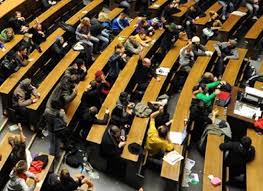 Αντίστοιχα, πολλαπλές θεωρίες συνωμοσίας διαδόθηκαν μεταξύ μαρτίου και απριλίου 2020,3334 ο έλεγχος μπορεί να γίνει σε δείγματα αναπνευστικού ή αίματος.382 τα αποτελέσματα γενικά είναι. Ypoyrgeio Paideias 8rhskeymatwn 14 11 2019 Apotelesmata Meteggrafwn Akadhmaikoy Etoys 2019 2020 Ekkinhsh Diadikasias Ypobolhs Enstasewn