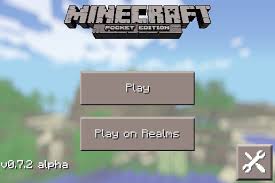 Bedrock edition, you'll need to get the server's name, address/url, and. How To Join A Local Mcpe Server 4 Steps Instructables