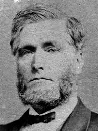 Residents of Upper Beaconsfield and surrounding areas