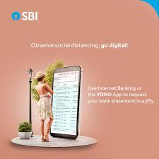 Go Digital In 2020 Banking Services Bank Safe Online Banking