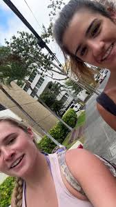 Laura Corder (@lauracorder3)