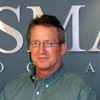 Wes Wilson Email & Phone Number