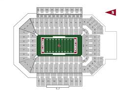 Systematic West Virginia Football Stadium Seating Chart