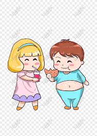 Gambar kartun muslimah allah menciptakan perempuan dengan kemuliaannya. Cute Budak Perempuan Kartun Minum Musim Panas Minum Makanan Sege Gambar Unduh Gratis Imej 611087239 Format Psd My Lovepik Com