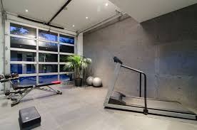 Decided a garage conversion is for you? Garage Conversion Ideas Create A New Living Space Artisan
