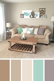 Living Room Simple Ceiling Designs For Living Room Simpleceilingdesignsforliving In 2020 Living Room Color Schemes Room Color Schemes Pastel Colors Living Room