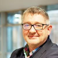 30+ "Denis Mayer" profiles