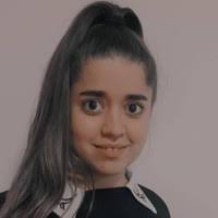 30+ "Julieta Galarza" profiles