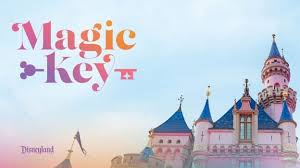 The gathering arena promo code: Disneyland Resort Introduces Magic Key Program A New Guest Centric Offering With Choice Flexibility And Value Disney Parks Blog