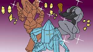 Fly to route 134 and dive. When You Awaken The Regis In Pokemon Emerald Shitpostcrusaders