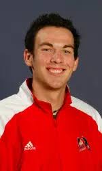 Track And Field Competes At Wisconsin Elite Invitational