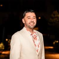 30+ "Jean Mallette" profiles