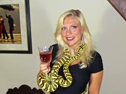 Hey all, im getting late on my spring claening and i have some animals i absolutely need to clear out before i get some of my other projects going, this is your cahnce to cash in on some great deals. Breeding Carpet Pythons Reptiles Magazine