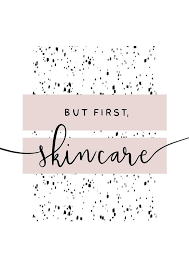 The quotes are perfect for skin care studious,body care, cosmetic beauty injections & fillers,medical spa treatments, beauty saloons, cosmetologists, waxing and more.to design their instagram and facebook stories. But First Skin Care Print Beauty Wall Print Beautician Print Etsy Skincare Quotes Beauty Skin Quotes Skin Facts