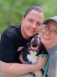 We've got a waffle that includes a DOUBLE TURTLE BOX PRIZE‼️  https://www.facebook.com/share/SgEipDjVKCW5c6Sp/?mibextid=K35XfP