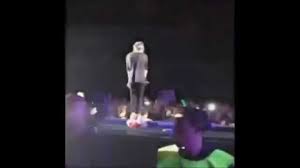 You make me wanna *sigh* how deep is your love? Harry Niall You Make Me Wanna Tss One More Night Youtube