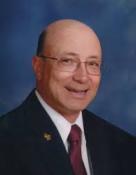 Ann Wilke's Instagram, Twitter & Facebook