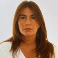 20+ "Sabrina Ferrante" profiles