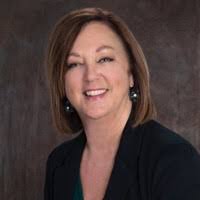 Gretchen Johnson Office Manager Kellie M Deitrick P A Cpa Linkedin Opera singer and certified trainer in the gyrotonic expansion system® method. gretchen johnson office manager