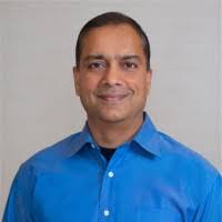 Dennis Kall's Instagram, Twitter & Facebook