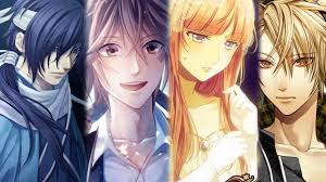 Image result for Otomeria