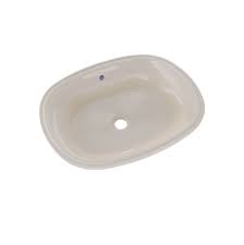Glass bathroom sink undermount bathroom sink bathroom ideas bathroom stuff sink faucets bath ideas small bathroom master bathroom glass basin. Sinks Bathroom Sinks Undermount Advance Plumbing And Heating Supply Company Walled Lake Detroit Michigan