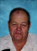 Obituary information for Kenneth Paul Slaton