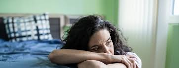 Depression | Johns Hopkins Medicine