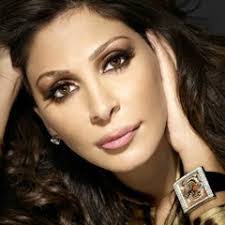 John Adel's Instagram, Twitter & Facebook