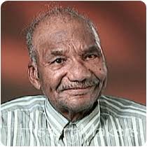 Frank Lumpkin's Biography