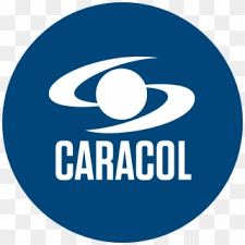 You can download in.ai,.eps,.cdr,.svg,.png formats. Image Caracol Hd Png Download 722x863 2809412 Pngfind